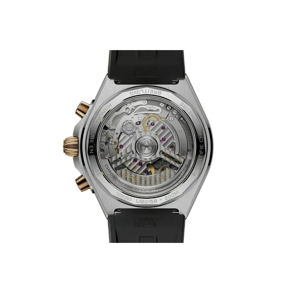 chronomat-b01-42_ab0134101k1s1-0-69d5846d