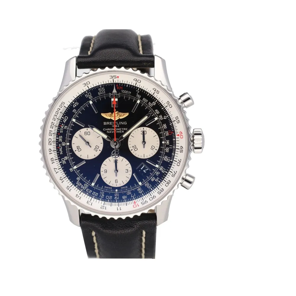 navitimer-01_4-25887-32d196b0