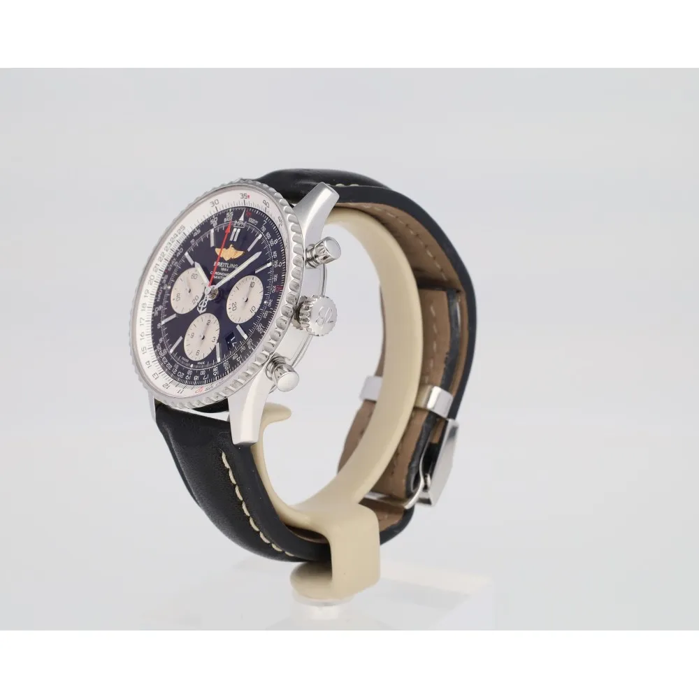 navitimer-01_4-25887-89ef5252