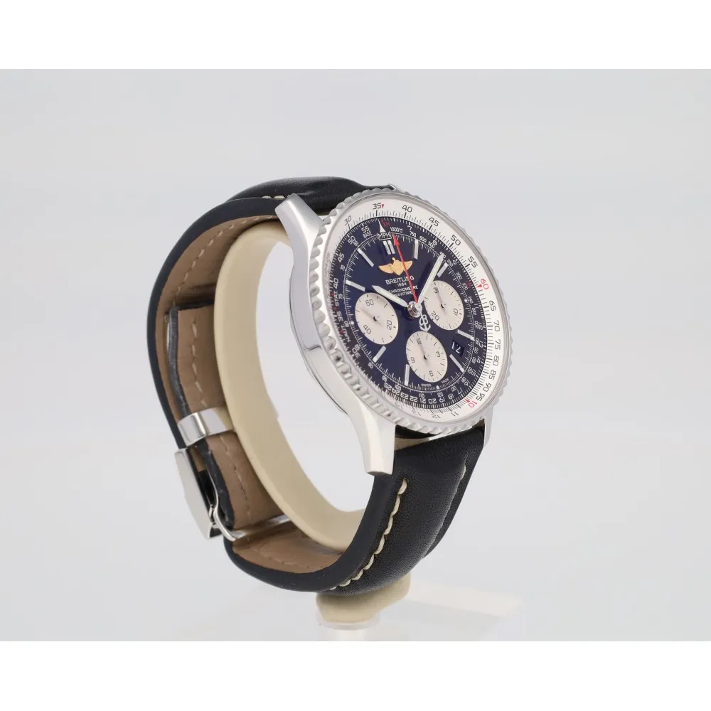 navitimer-01_4-25887-e5db3fdb