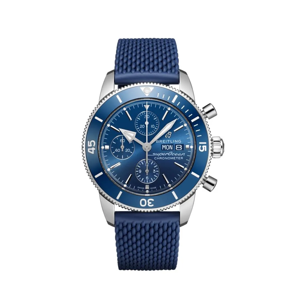 superocean-heritage-ii-chronograph-44-2_A13313161C1S1-19795d99