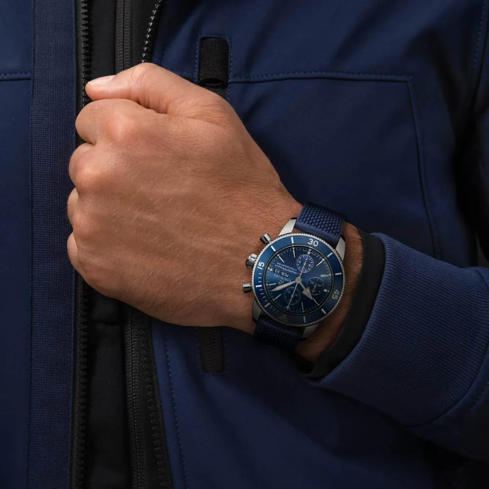 superocean-heritage-ii-chronograph-44-2_A13313161C1S1-ef50916d