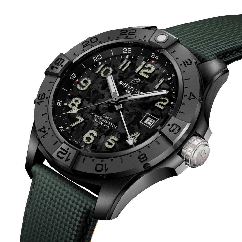 super-avenger-b01-chronograph-46_eb0148101b1e1-0-3cd576a1