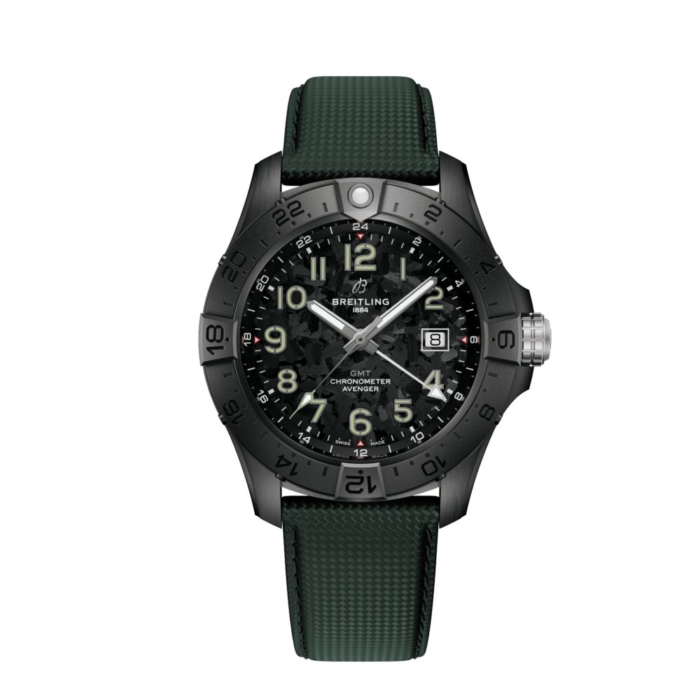 super-avenger-b01-chronograph-46_eb0148101b1e1-0-7184a291