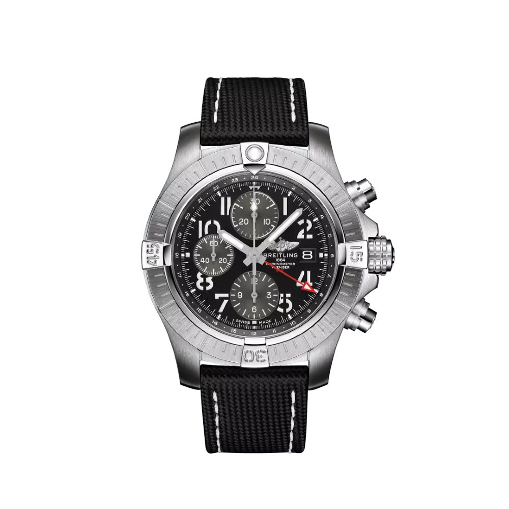 avenger-chronograph-gmt-45_1-95208-88c490d4