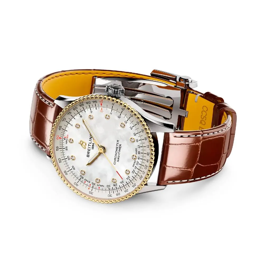 navitimer-automatic-36_d173271a1a1p1-22320d2f