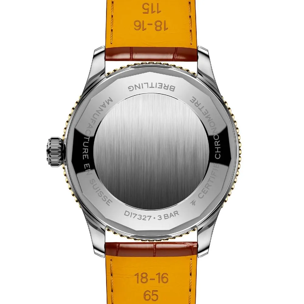 navitimer-automatic-36_d173271a1a1p1-36804742
