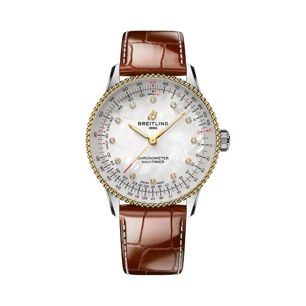 navitimer-automatic-36_d173271a1a1p1-ce879d52