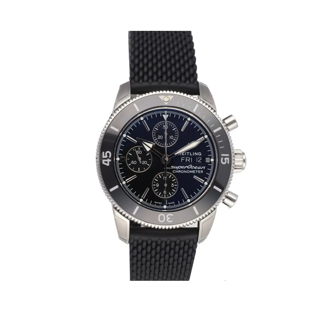 superocean-chronographe-44_1-100446-eb43f8d6