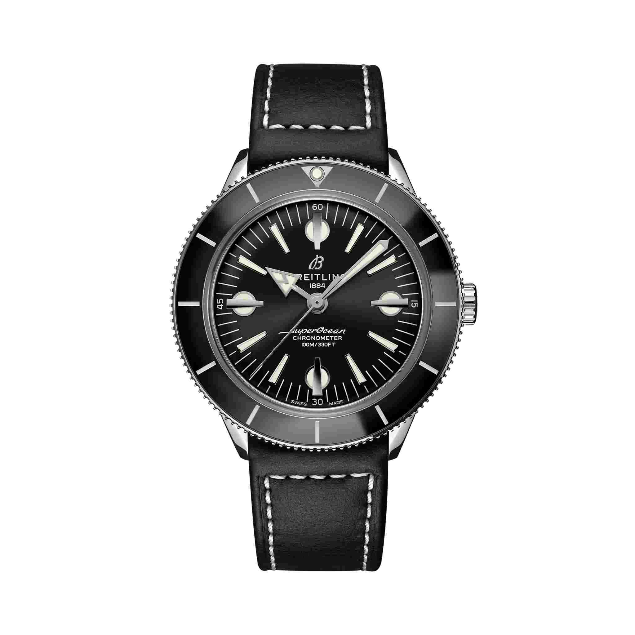 superocean-heritage-57-highlands_u10340e31a1a1-0-1f6bd4be