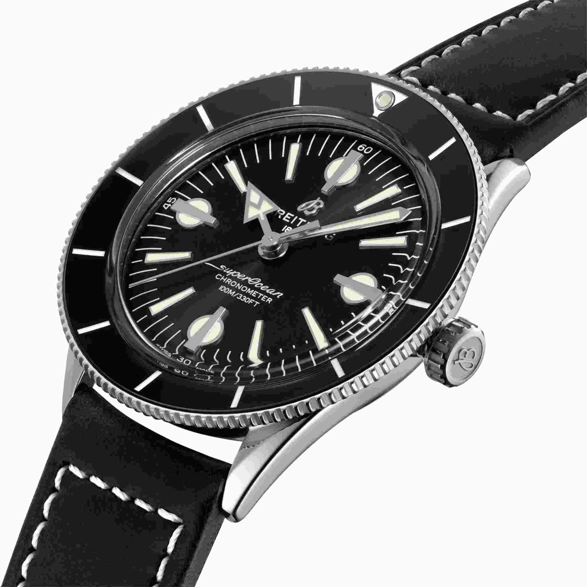 superocean-heritage-57-highlands_u10340e31a1a1-0-514646c8