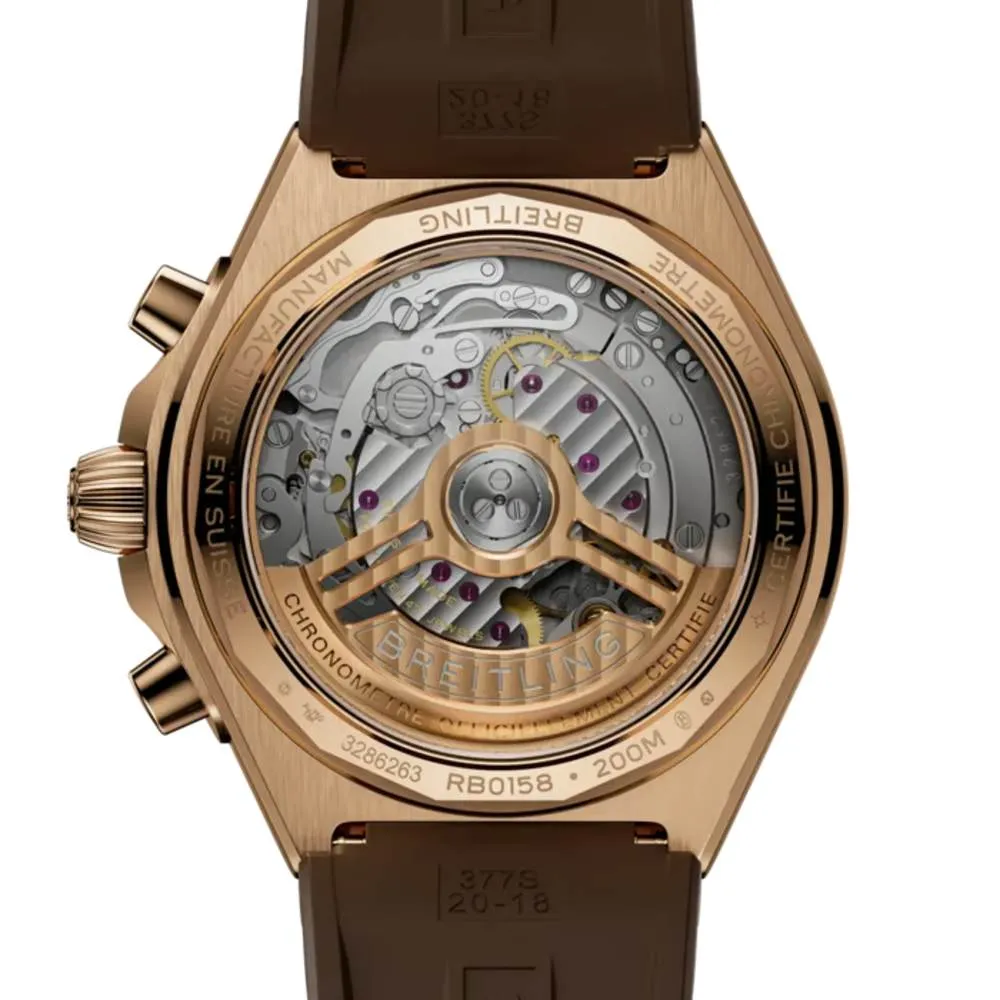 chronomat-b01-chronograph-42_rb0158101q1s1-80b9c3e7