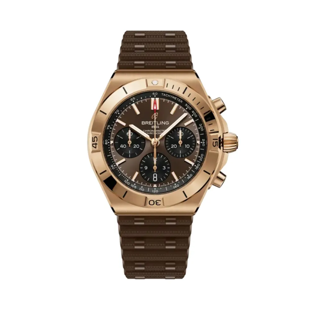 chronomat-b01-chronograph-42_rb0158101q1s1-d617303b