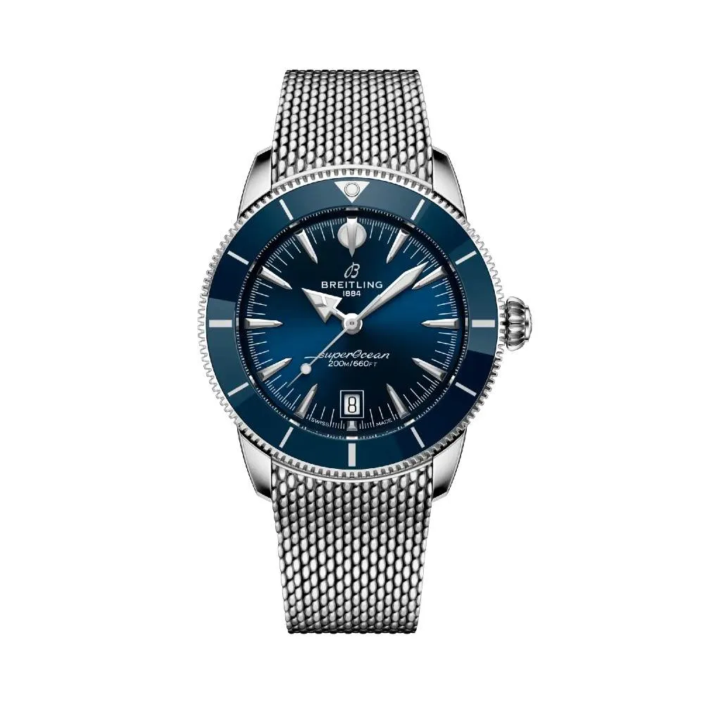 superocean-heritage-b31-automatic-40_ab3110361l1s1-0-08c03d7f