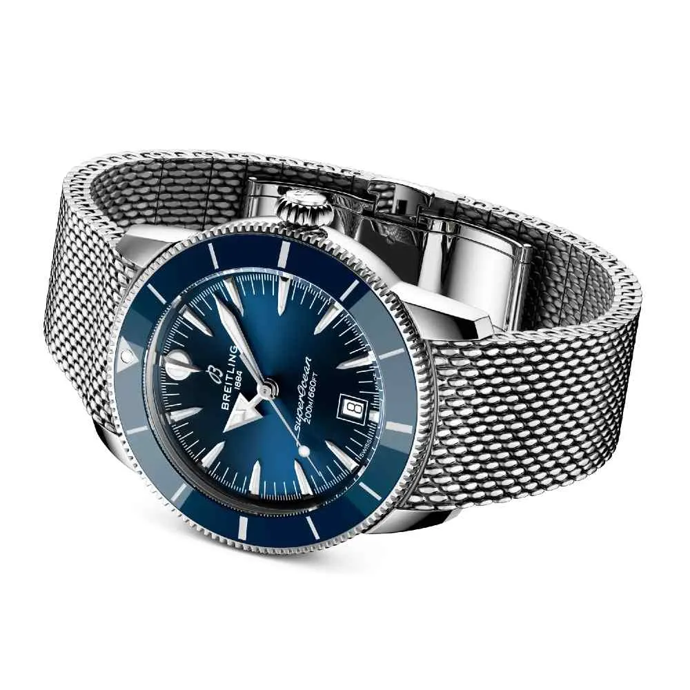superocean-heritage-b31-automatic-40_ab3110361l1s1-0-56931932
