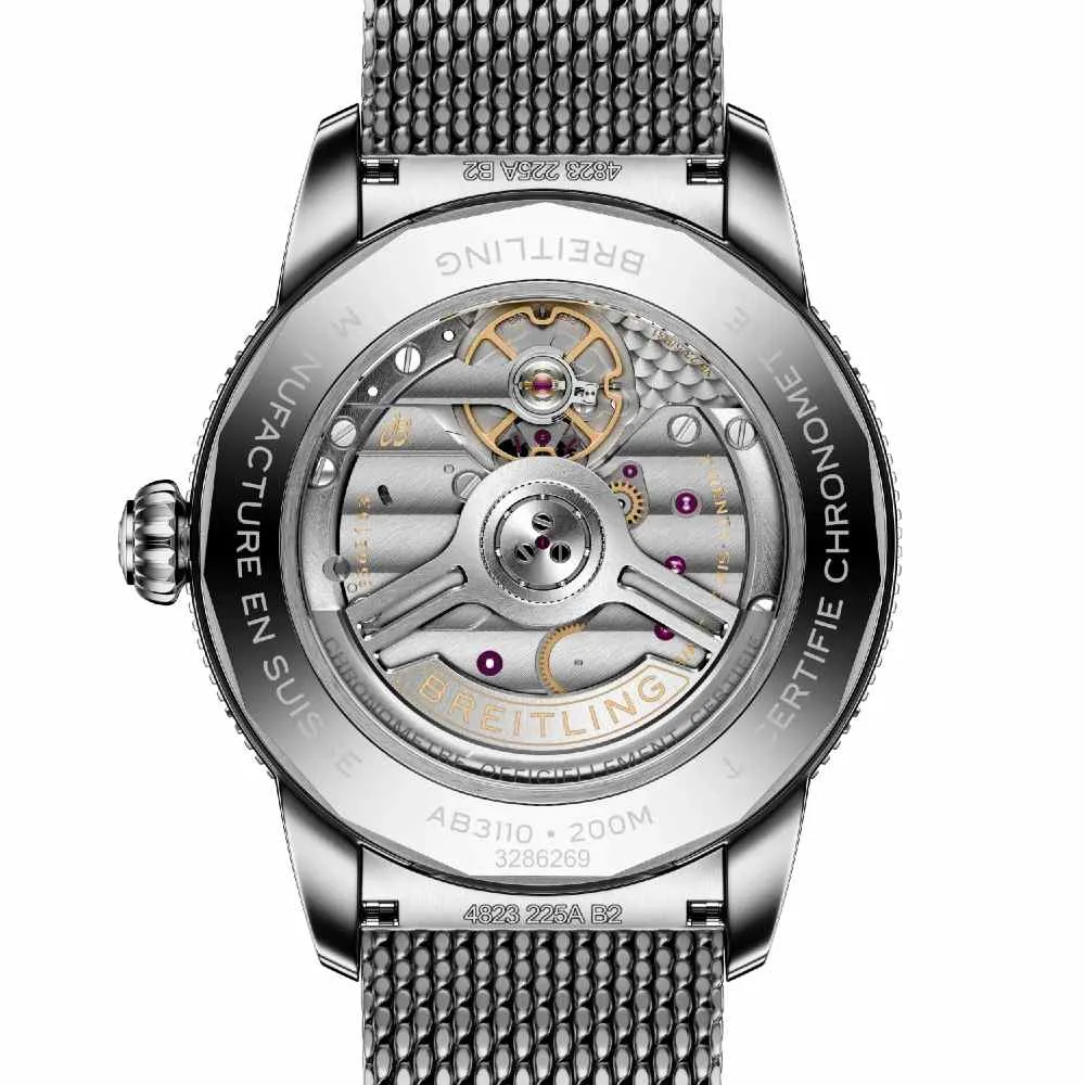 superocean-heritage-b31-automatic-42_ab3111161c1a1-27ae659a