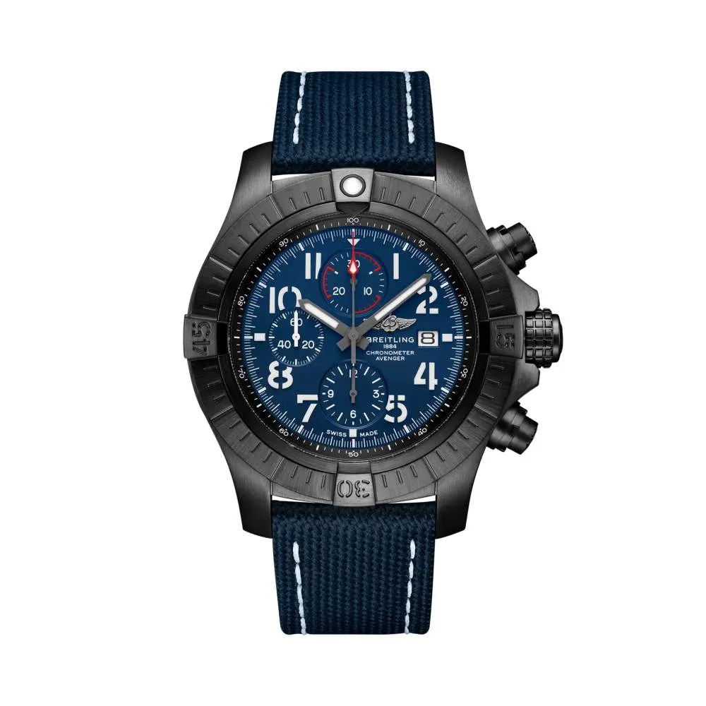 super-avenger-b01-chronograph-46-night-mission_sb0148101b1x1-0-ca9ba906