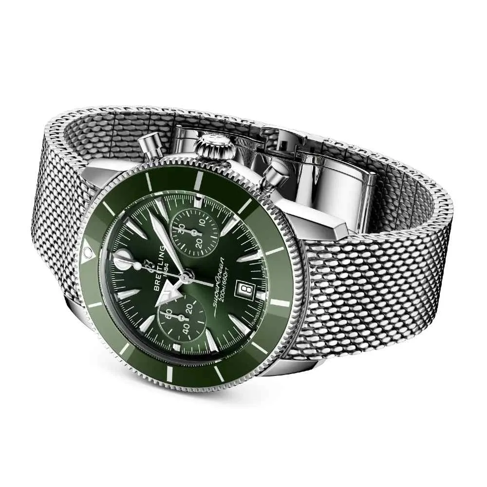 superocean-heritage-b01-chronograph-42_ab0156161c1s1-0-e1894076