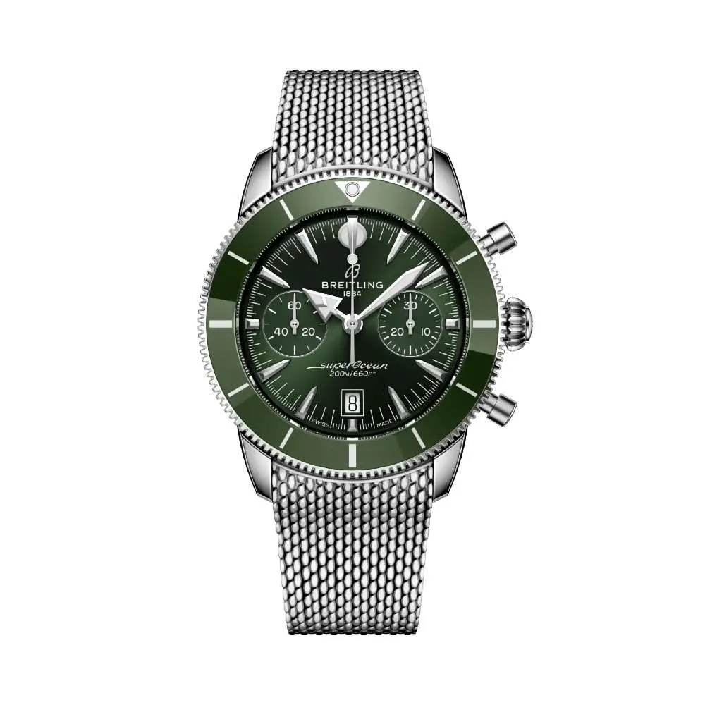superocean-heritage-b01-chronograph-42_ab0156161c1s1-0-e8e9d4e3