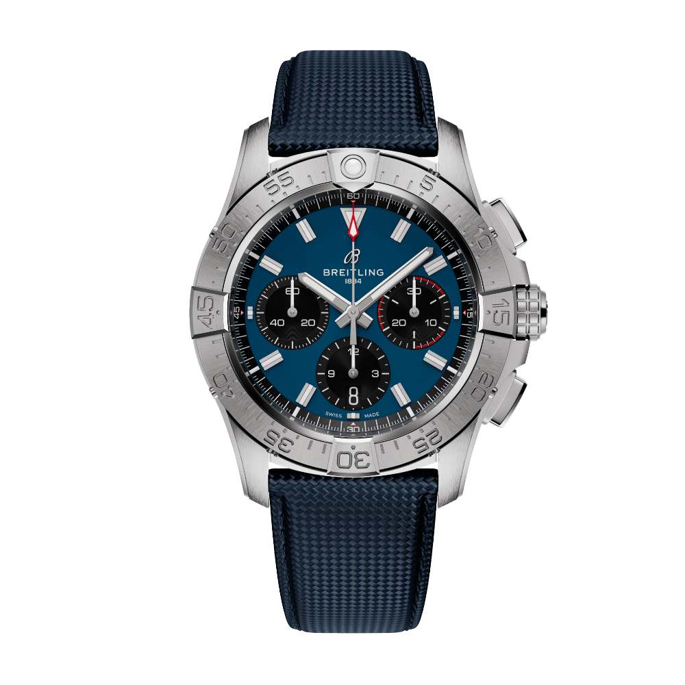 avenger-b01-chronograph-42_ab0146101b1a1-0-e601ef88