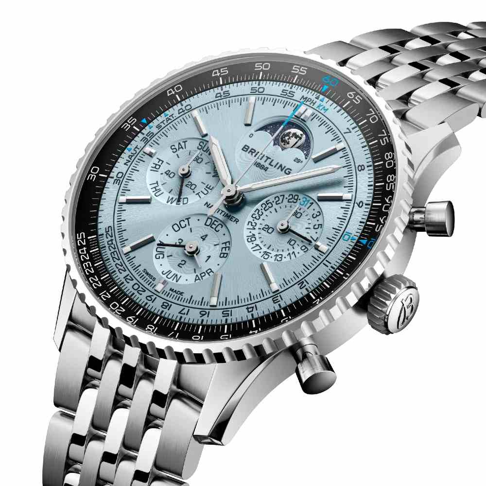 navitimer-b19-chronograph-43-perpetual-calendar_pb1920251c1p1-0-66732f8a