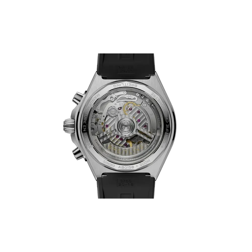 chronomat-b01-chronograph-42_ab0158101a1s1-68b6044c