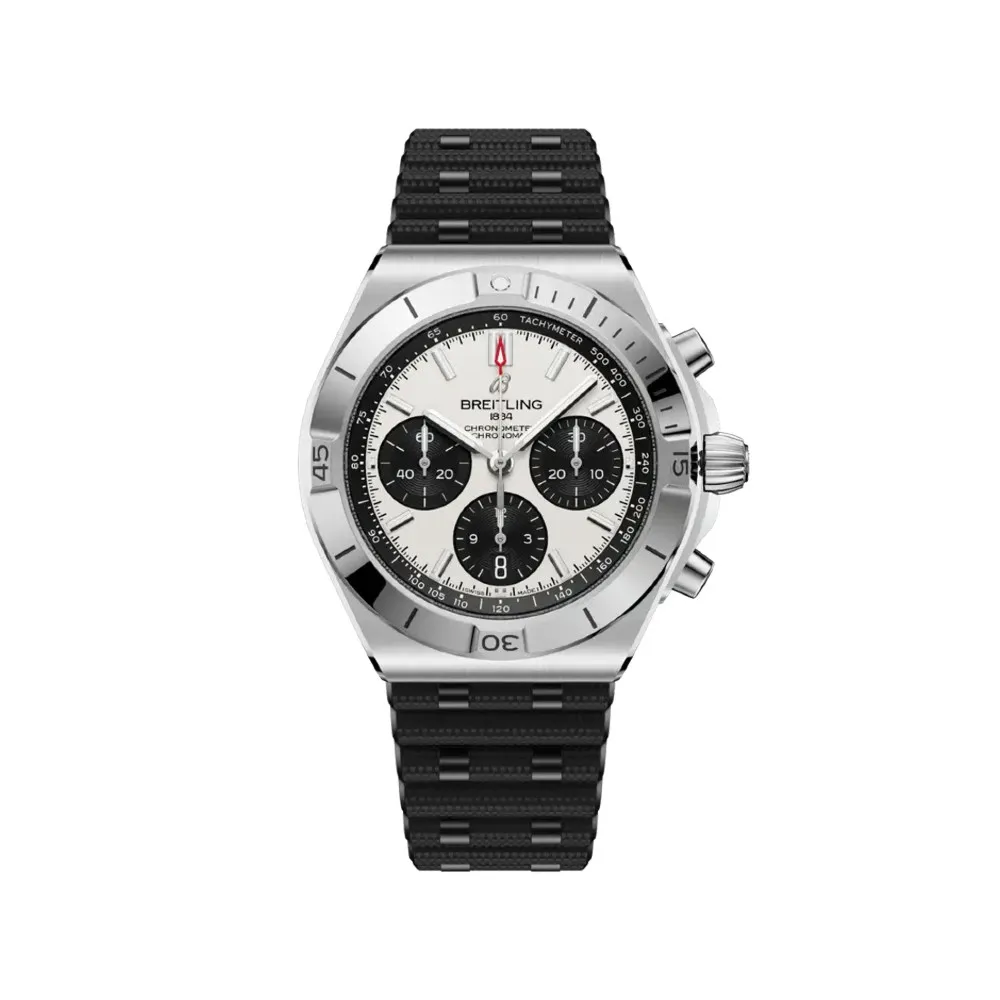 chronomat-b01-chronograph-42_ab0158101a1s1-786776dd