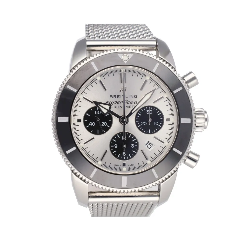 superocean-chronographe-44_4-29959-8f4f3a0e