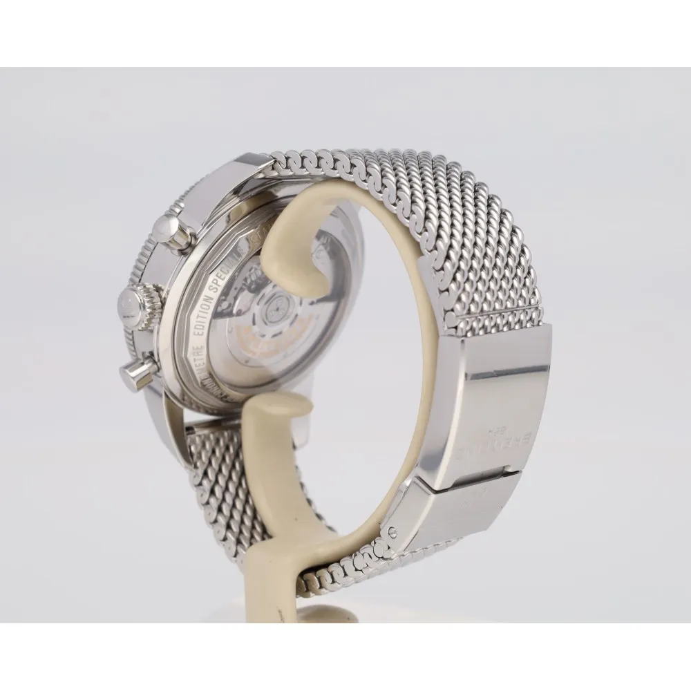 superocean-chronographe-44_4-29959-952496de
