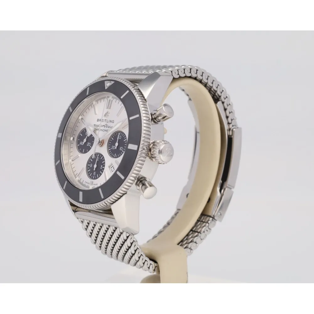 superocean-chronographe-44_4-29959-9970ceeb