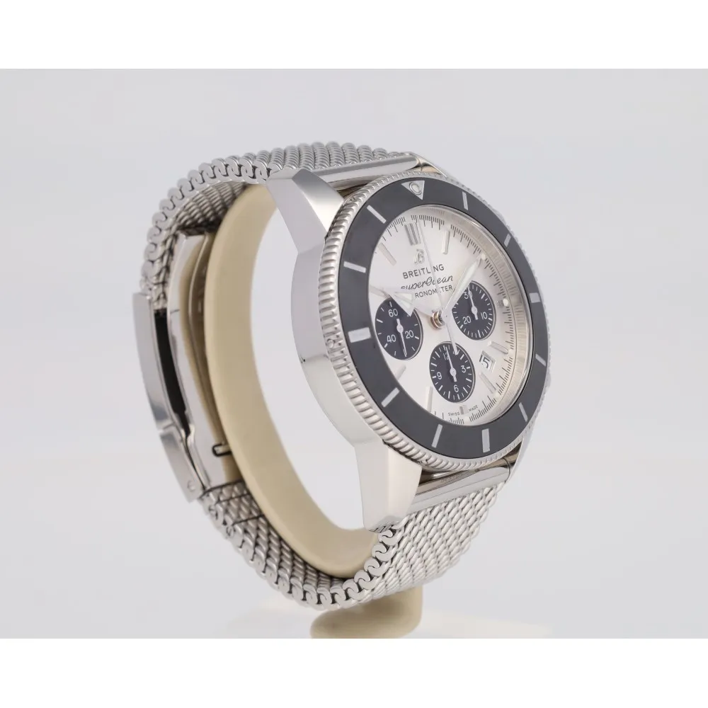 superocean-chronographe-44_4-29959-a50f7c43
