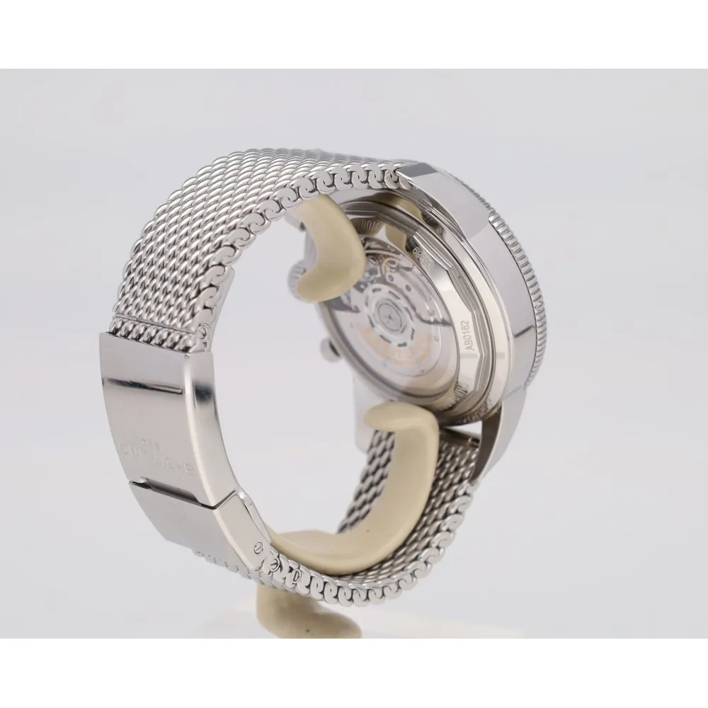 superocean-chronographe-44_4-29959-c631c4bf