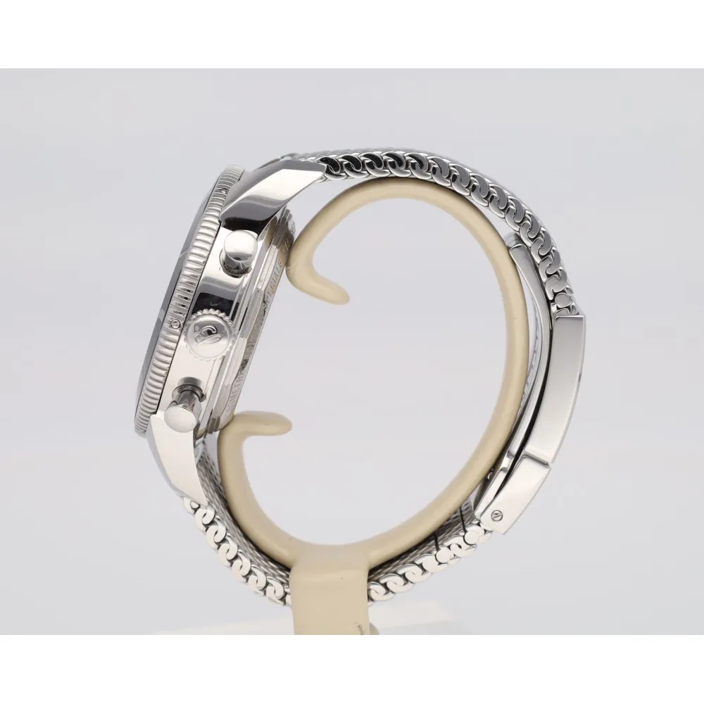 superocean-chronographe-44_4-29959-f85de9a3