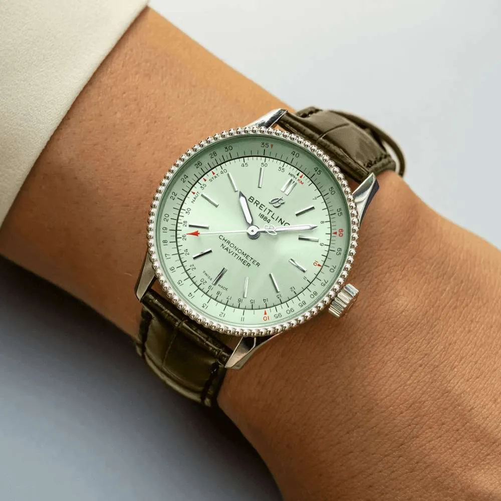 navitimer-automatic-35_1-95244-82ab4677