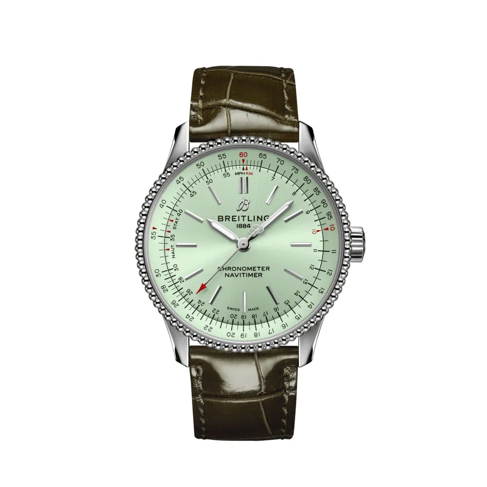navitimer-automatic-35_1-95244-c4766919