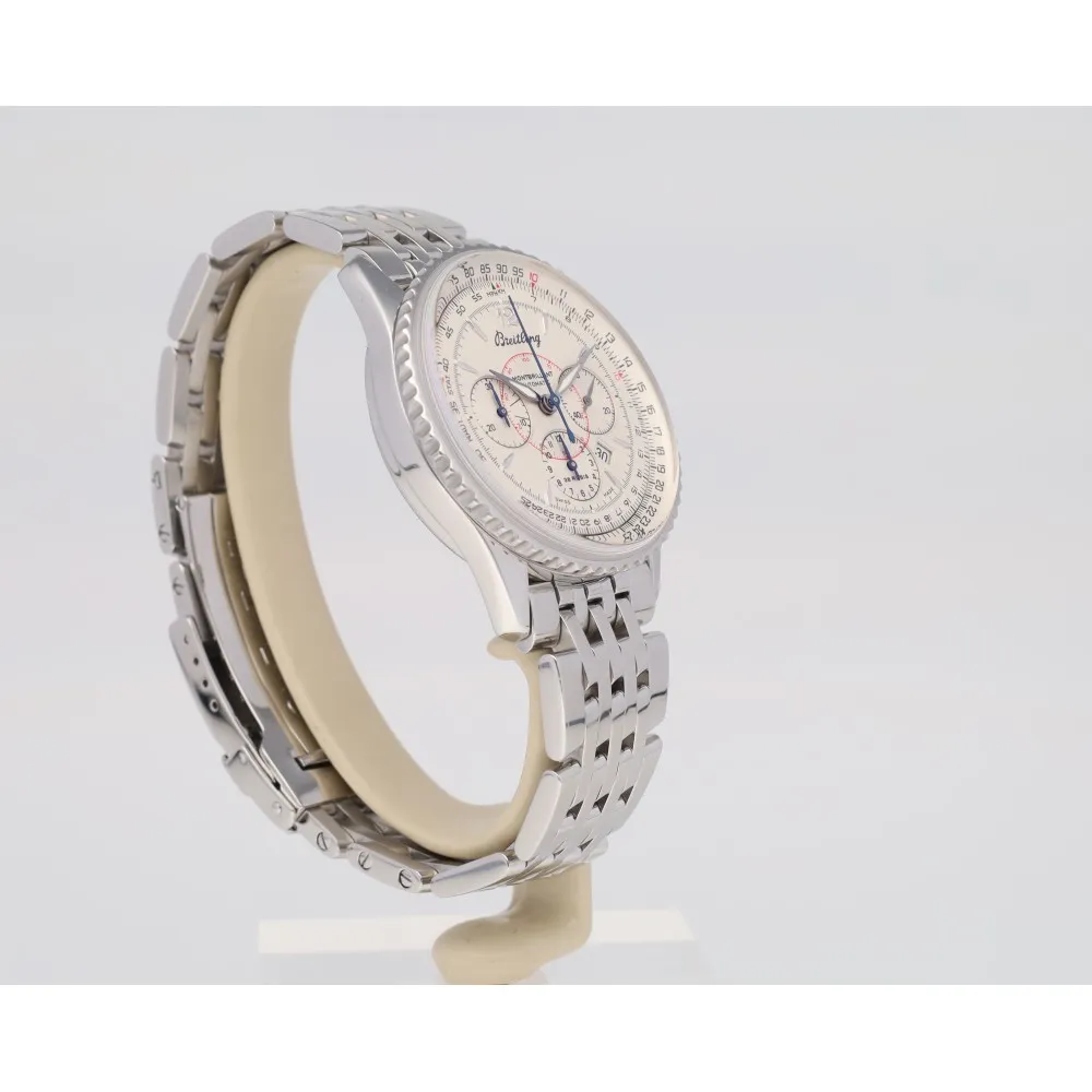 navitimer-monbrillant_4-25595-1fdcc7a3