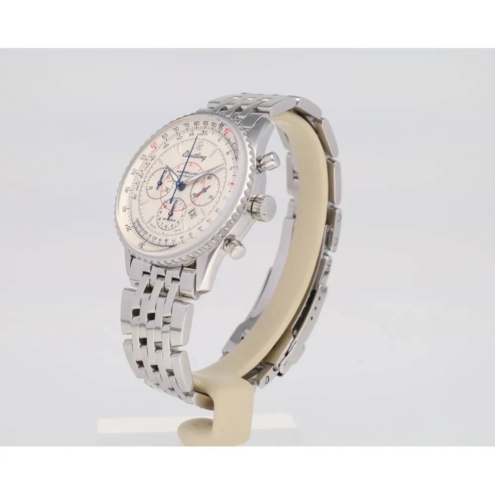 navitimer-monbrillant_4-25595-3e144e97
