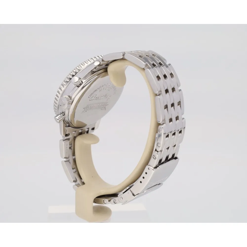 navitimer-monbrillant_4-25595-4ba909fb