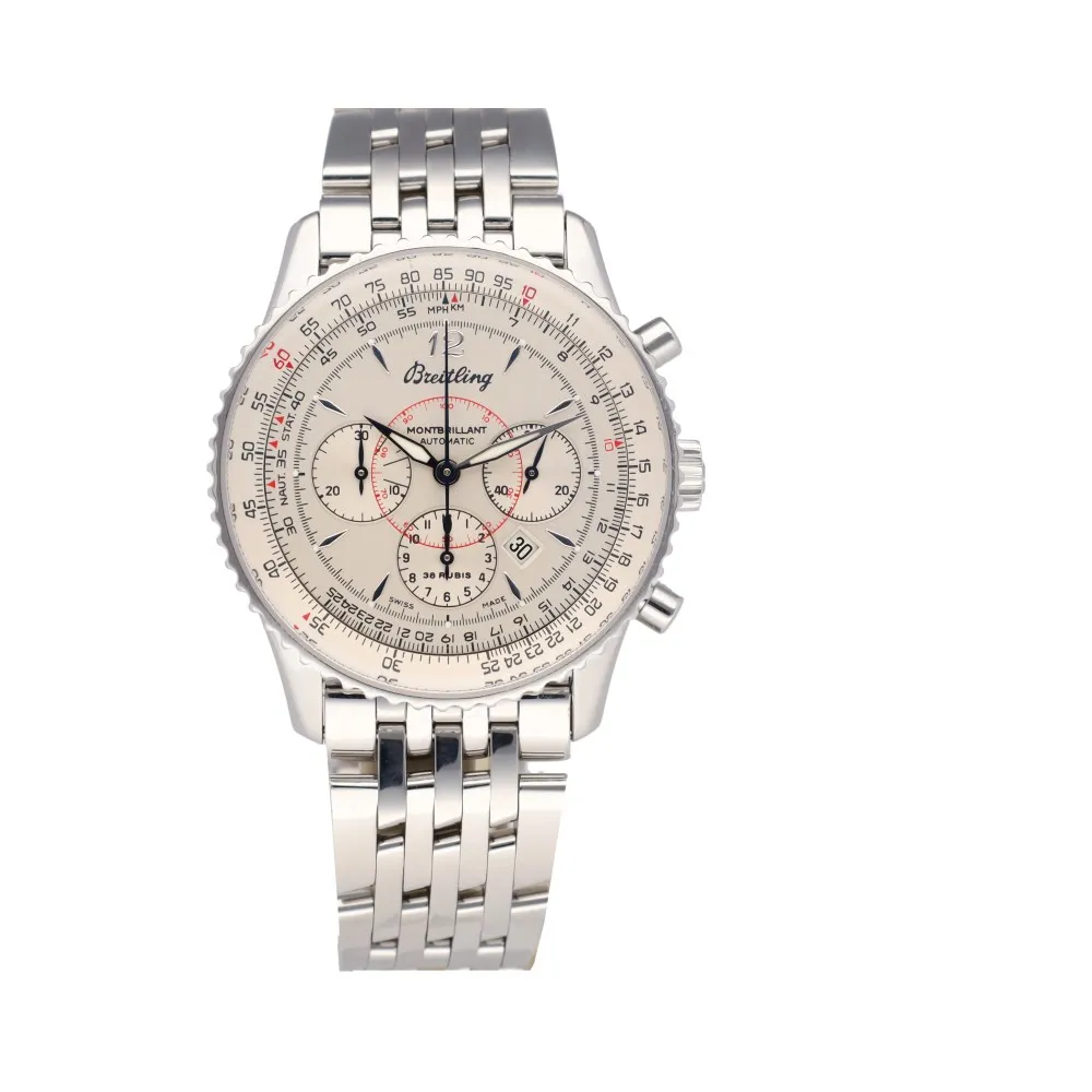 navitimer-monbrillant_4-25595-a7c8cec2