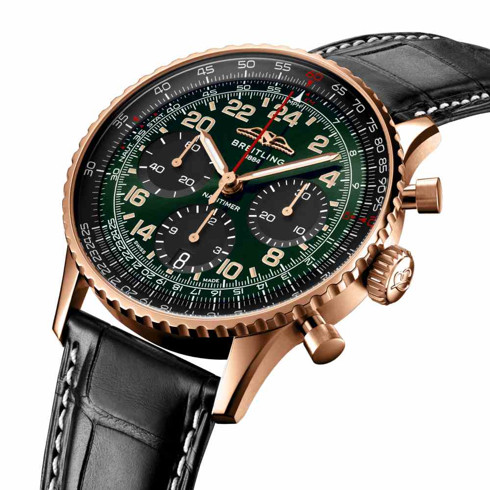 navitimer-automatic-41_r17329f41g1r1-0-f74be877