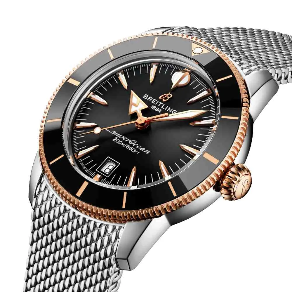 superocean-heritage-b31-automatic-42_ub3111241b1s1-0-6190ee6d
