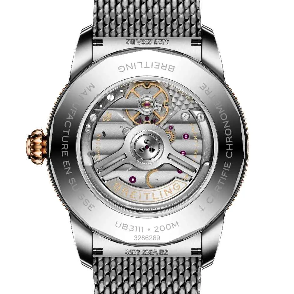 superocean-heritage-b31-automatic-42_ub3111241b1s1-0-83b7ba18