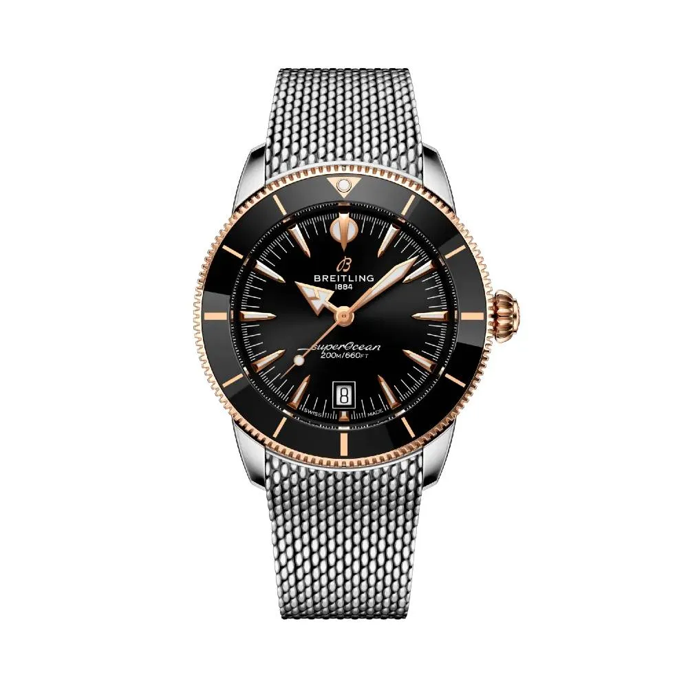 superocean-heritage-b31-automatic-42_ub3111241b1s1-0-cf052b32