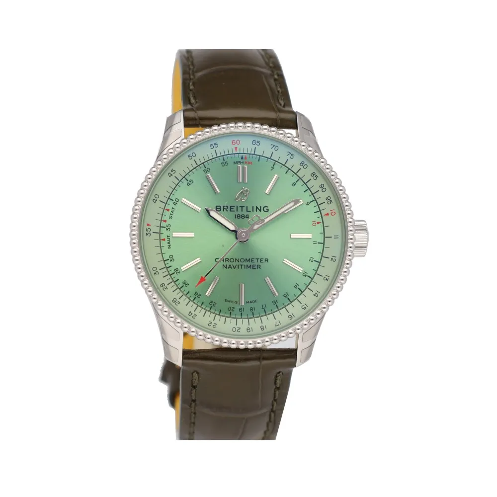 navitimer-35_1-98199-203aa612