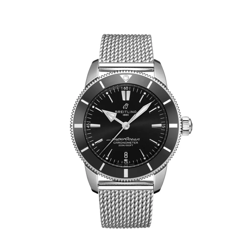 superocean-heritage-ii-b20-automatic-44-1_AB2030121B1A1-809b9b34
