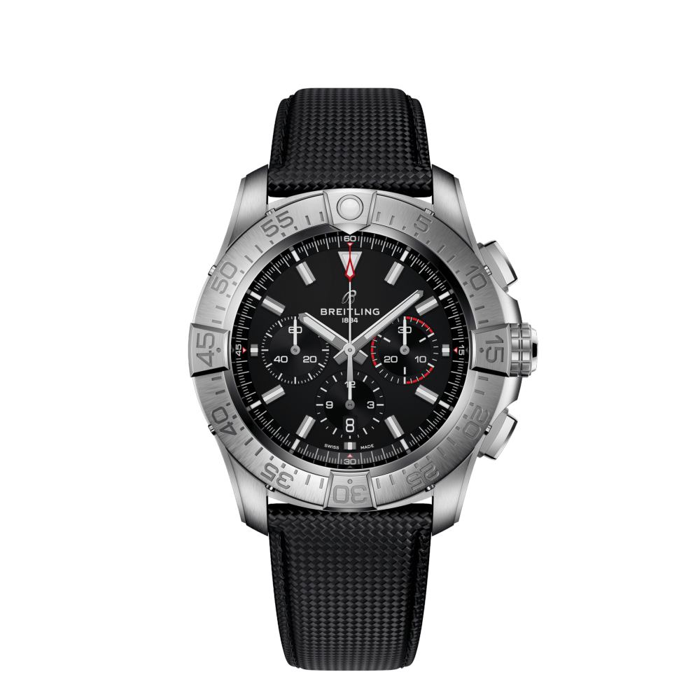 avenger-b01-chronograph-42_ab0146101c1a1-0-4aa8e9e3