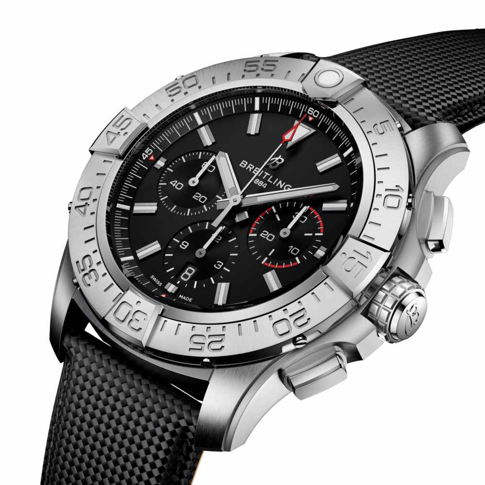 avenger-b01-chronograph-42_ab0146101c1a1-0-9e98e4b7