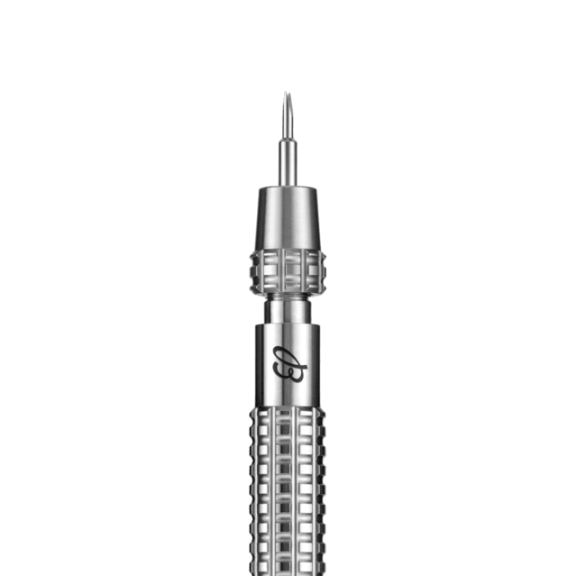 Breitling spring 2024 bar tool