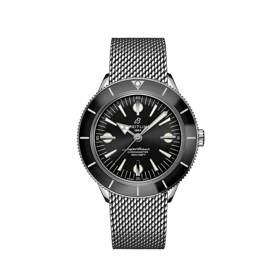 superocean-heritage_A10370121B1A1-a1a73c7f