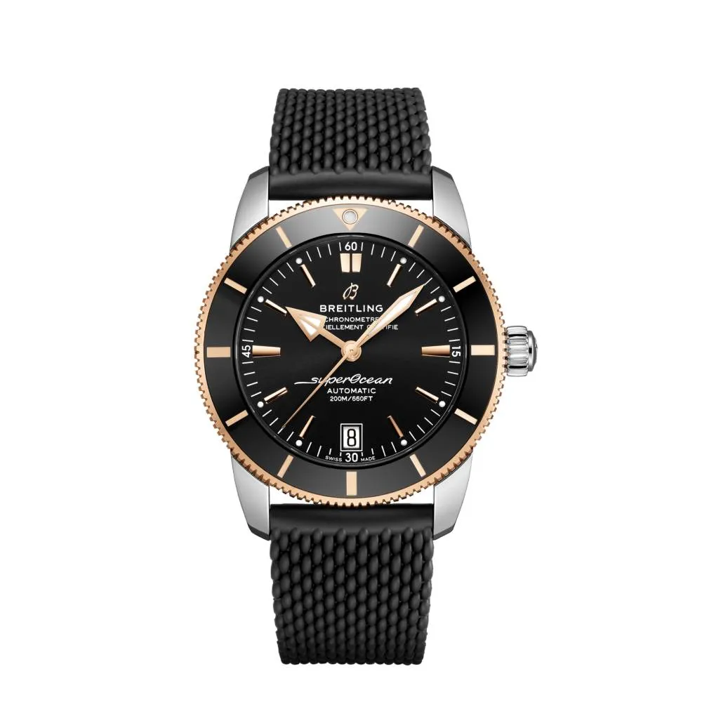 superocean-heritage-ii-b20-automatic-42_UB2010121B1S1-b4c41c90